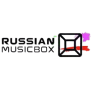 Russian Music Box смотреть прямой эфир