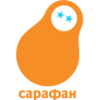 Сарафан смотреть прямой эфир